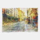 Recherche de rue cuisine linges Architecture