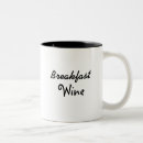 Zoek naar funny wine quote mokken Humor