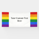 Zoek naar transgender spandoeken Lesbiennes