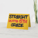 Zoek naar grappige met afstuderen kaarten School