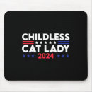 Recherche de citation femme tapis souris Puissance des filles