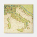 Recherche de sardaigne magnets Méditerranéen