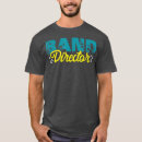 Recherche de groupes musique tshirts Guitare