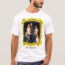 Recherche de emblématique tshirts Design nostalgique
