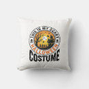 Zoek naar gravure kussens Halloweencadeaus