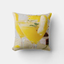 Recherche de boissons coussins Boire