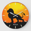 Zoek naar zoon klokken Stijlvol