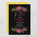 Recherche de points de poka invitations Fête