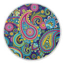 Recherche de vélo boutons et poignées de porte Chambre