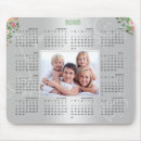 Zoek naar foto muismatten Kerstcadeau