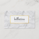 Recherche de marbre faux cartes visite Design d'intérieur