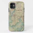 Recherche de règle iphone coques Coloré