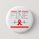 Recherche de toxicomanie badges Sensibilisation à la toxicomanie