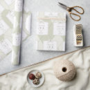 Recherche de club papier cadeau Contenu génératif
