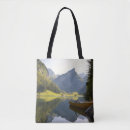 Recherche de panoramique sacs Montagnes