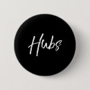 Recherche de chemise de partie badges Républicain