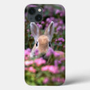 Recherche de fourrure ipad coques Superstock