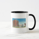 Recherche de ny tasses Hôtel