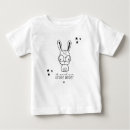 Recherche de suis grand frère bébé tshirts Nouveau né