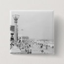 Recherche de touriste badges Les gens