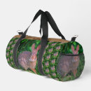 Recherche de lapin sacs Nom