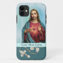 Recherche de sacré iphone coques Prière