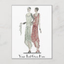 Recherche de âge jazz cartes postales Vintage