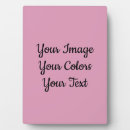 Recherche de bridal shower plaques Créer votre propre