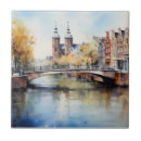Zoek naar hollands tegels Souvenir