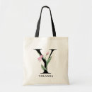 Recherche de d alphabet sacs Initiale