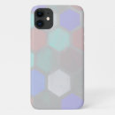 Recherche de cellule iphone coques Turquoise
