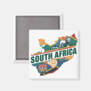 Recherche de afrique sud magnets Lion