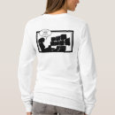 Recherche de expéditeur de police tshirts Le feu