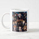 Recherche de severus tasses Harry potter