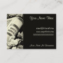 Recherche de écriture religieuse cartes visite Spirituel