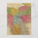 Zoek naar balkan briefkaarten Hand