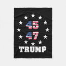 Zoek naar bernie dekens Patriot