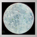 Recherche de mission lune posters Apollo