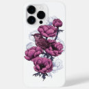 Zoek naar anemoon iphone hoesjes Bloem