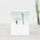 Recherche de caricature vœux cartes Humoristique