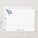 Recherche de illustration noël cartes Botanique