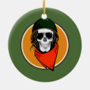 Zoek naar skull ornamenten Koel