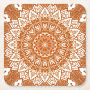 Recherche de mandala dessous de verres Yogi