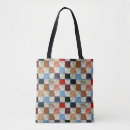 Recherche de édredon sacs Patchwork