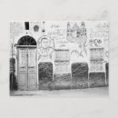 Recherche de peinture murale cartes postales Égypte