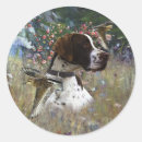 Zoek naar velden stickers Zomer