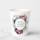 Recherche de style floral romantique Bride