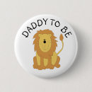 Zoek naar dierentuin dieren buttons Miljard