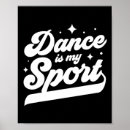 Zoek naar dansende vrouwen posters Danseres