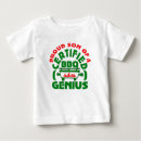 Recherche de les gens bébé vêtements Baby boy